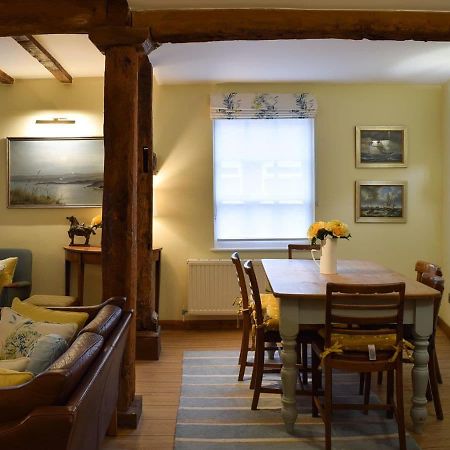 Lovely Old Cottage Stratford-upon-Avon Extérieur photo