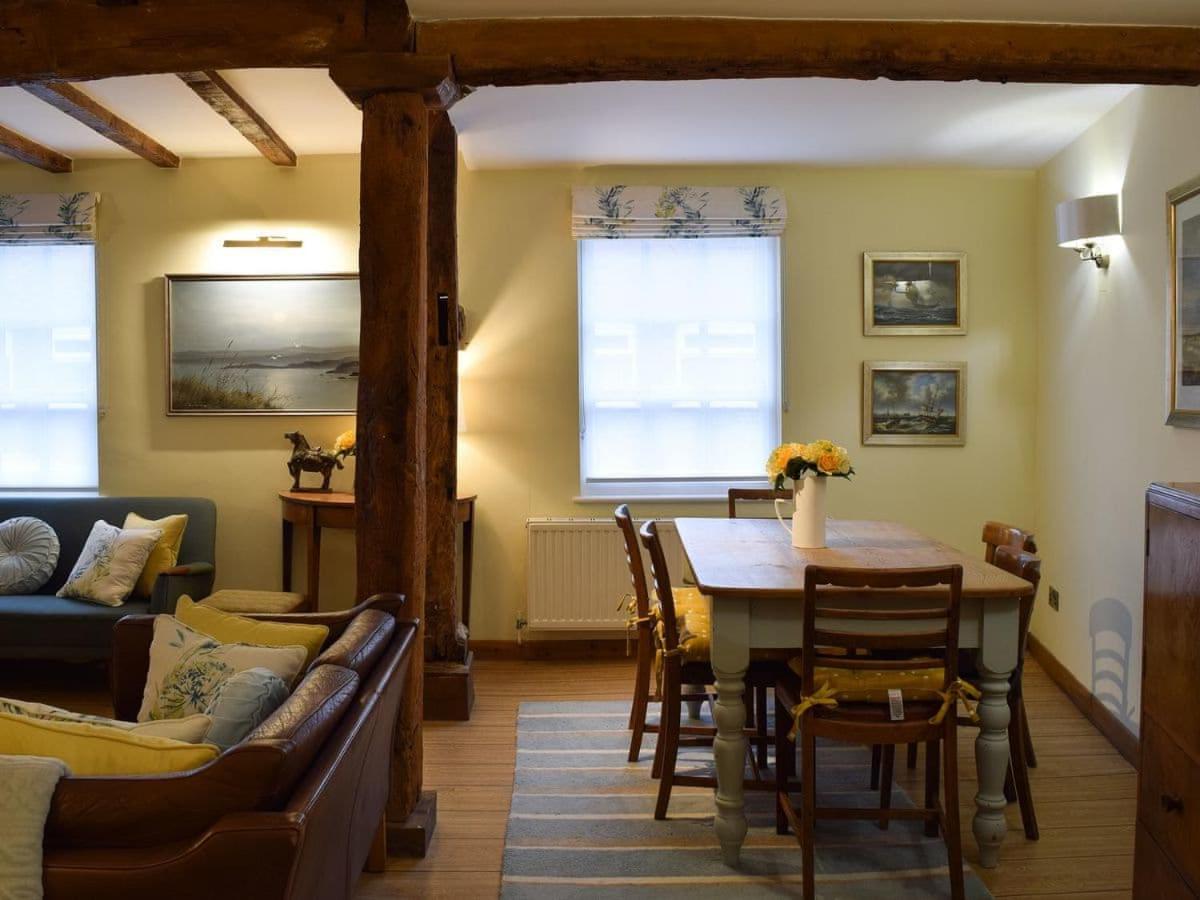 Lovely Old Cottage Stratford-upon-Avon Extérieur photo