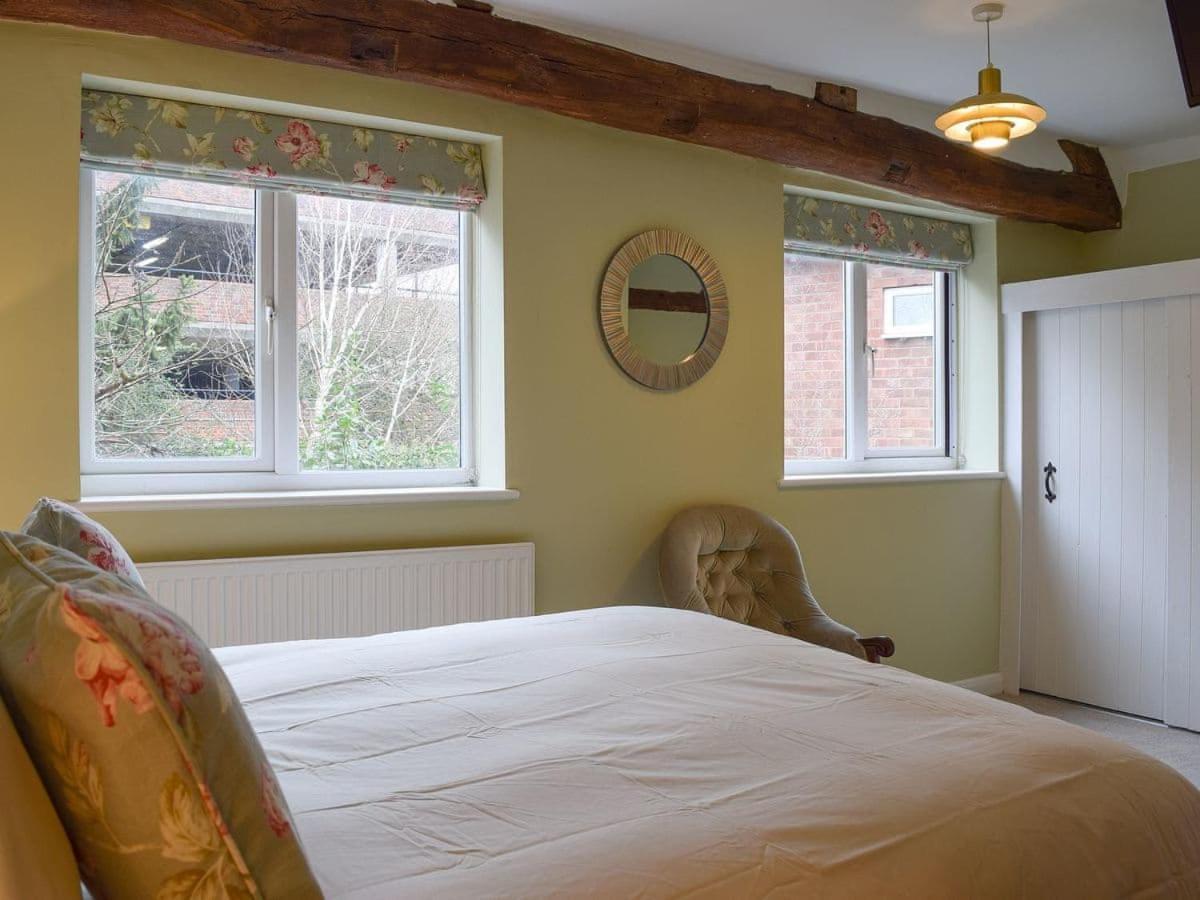 Lovely Old Cottage Stratford-upon-Avon Extérieur photo