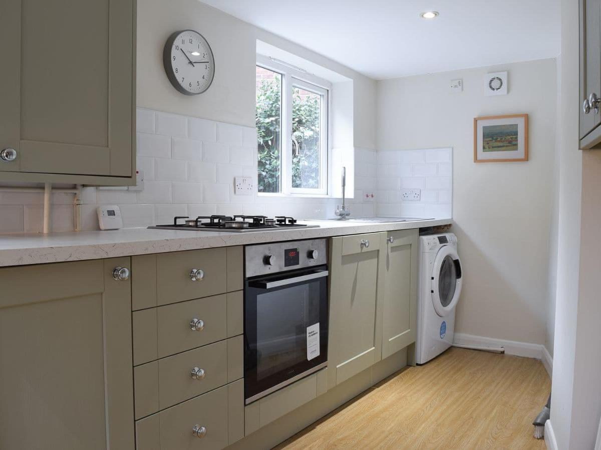 Lovely Old Cottage Stratford-upon-Avon Extérieur photo