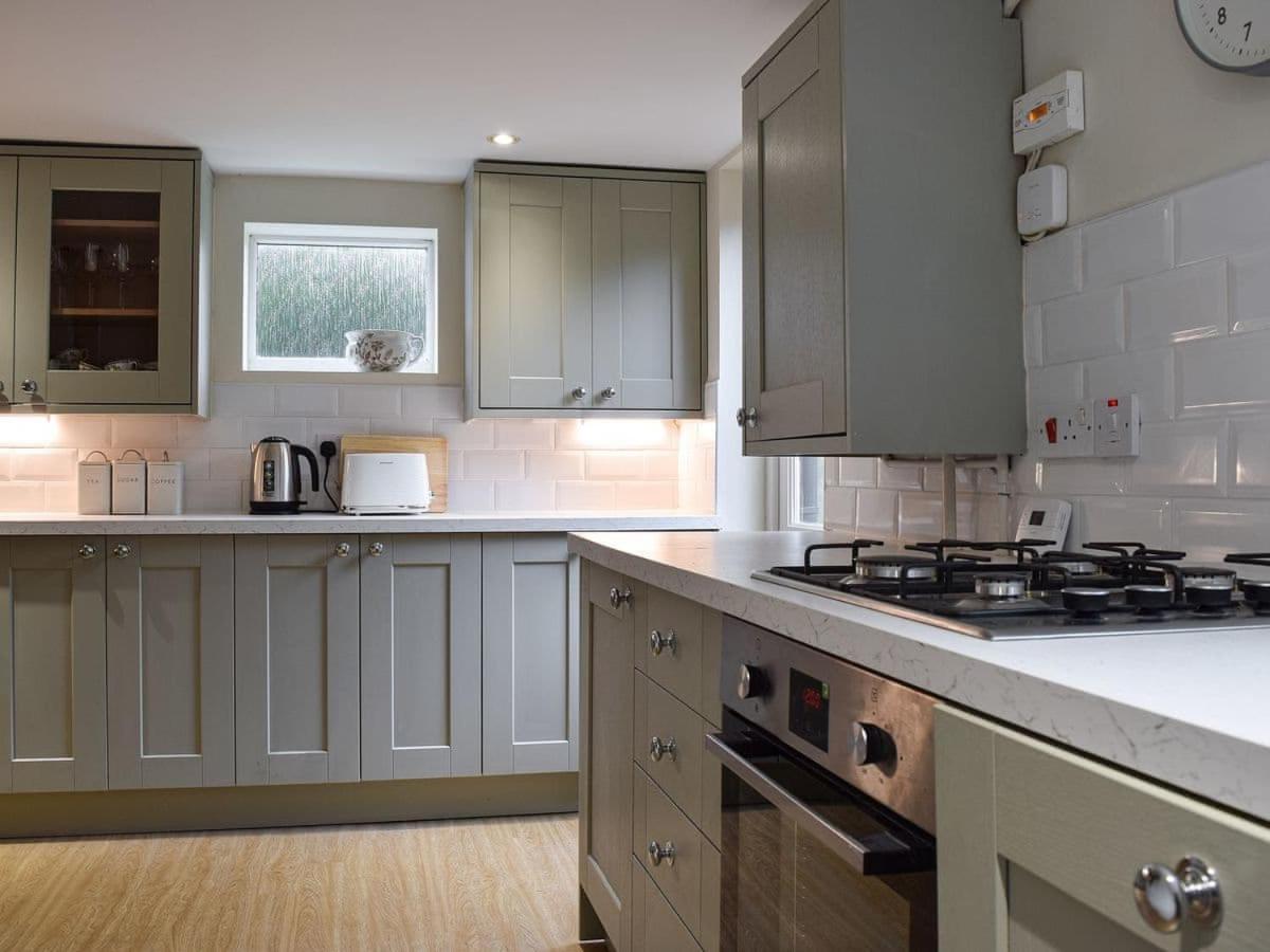 Lovely Old Cottage Stratford-upon-Avon Extérieur photo