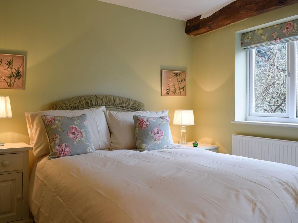 Lovely Old Cottage Stratford-upon-Avon Extérieur photo